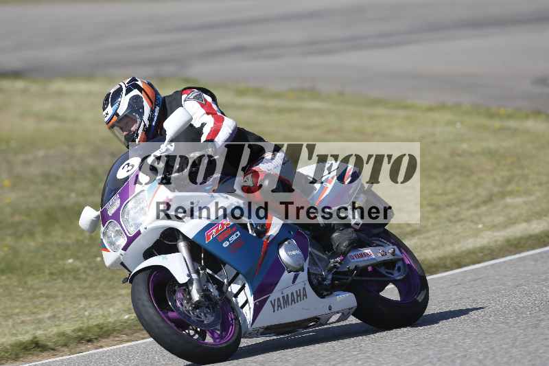 /01 02.04.2026 MAZ ADR/Gruppe gelb Gruppe gruen/3